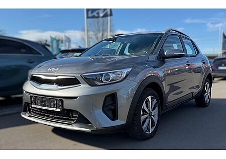 Kia Stonic 1.0 T-GDI Vision DCT7 5 Türen