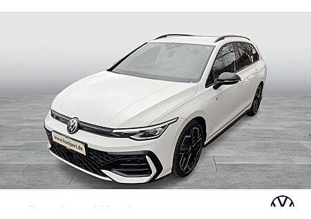 VW Golf Variant 1.5 eTSI OPF 110kW DSG R-Line Variant 5 Türen