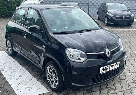 Renault Twingo SCe 75 Limited 5 Türen