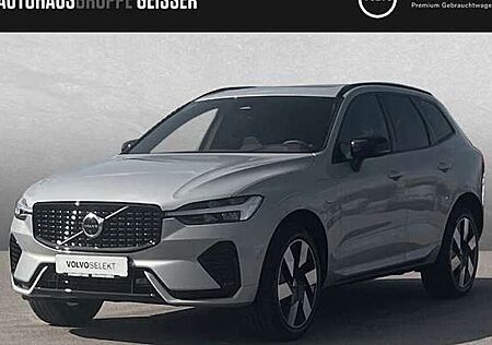 Volvo XC 60 T8 AWD Recharge Plus Dark Auto 5 Türen