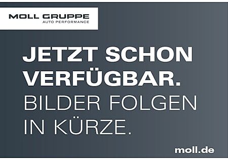 VW Golf 1.5 eTSI OPF 85kW DSG Life 5 Türen