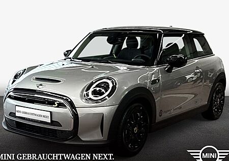 Mini Cooper S Cooper SE Classic Trim 3 Türen