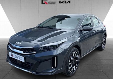 Kia XCeed 1.5 T-GDI DCT Vision 5 Türen