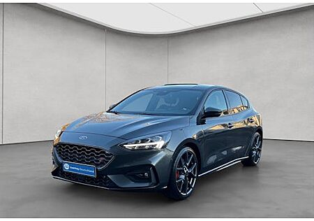 Ford Focus 2,3 EcoBoost ST Styling-Paket 5 Türen