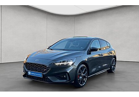 Ford Focus 2,3 EcoBoost ST Styling-Paket 5 Türen