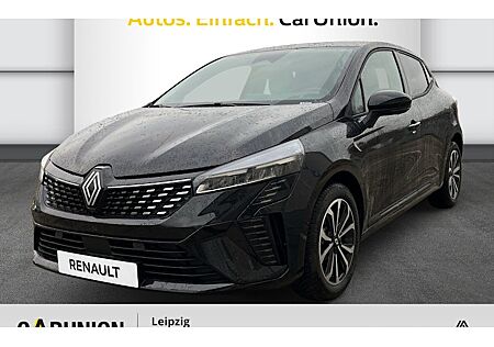 Renault Clio TCe 90 Techno 5 Türen