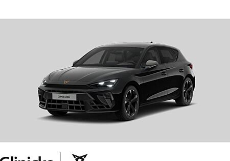 Cupra Leon 1.5 E-HYBRID 150KW DSG 5 Türen
