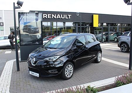 Renault ZOE Experience R135/Z.E. 50 5 Türen