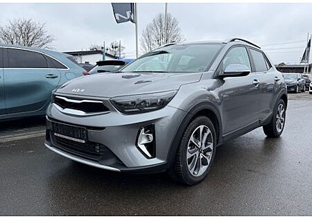 Kia Stonic 1.0 T-GDI 48V Spirit DCT7 5 Türen