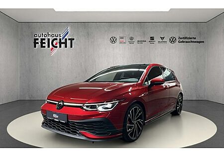 VW Golf GTI 2.0 TSI OPF DSG GTI Clubsport 5 Türen