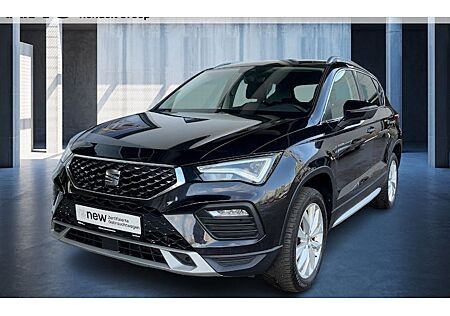 Seat Ateca 1.5 TSI ACT 110kW Xperience 5 Türen