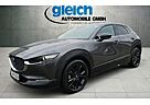 Mazda CX-30 e-SKYACTIV-X M-Hybrid Homura 5 Türen