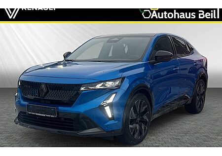 Renault Rafale E-Tech Full Hybrid 200 Esprit Alpine 5 Türen