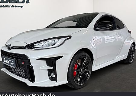 Toyota Yaris 1.6-l-Turbo GR WRC Triple Edition 3 Türen