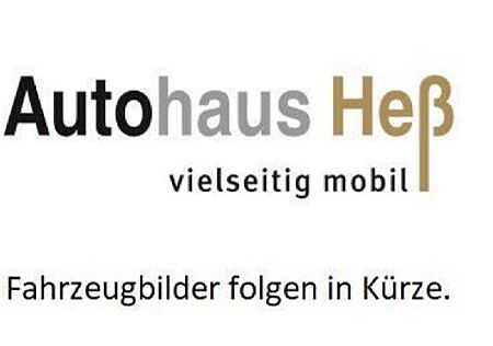 Nissan Primastar 2.0dCi 170 DCT 2,8t TEKNA 9-Sitze L1H1 5 Türen