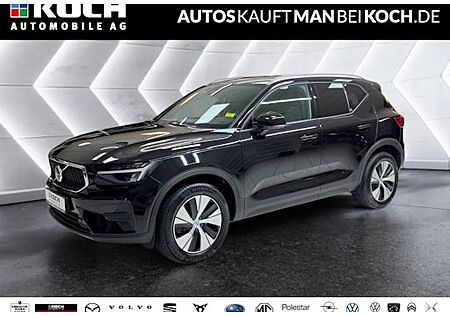 Volvo XC 40 B3 Core DCT 5 Türen