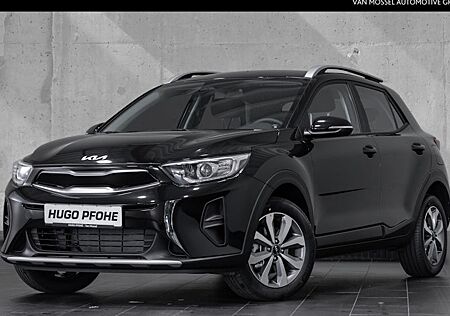 Kia Stonic 1.2 Vision 5 Türen