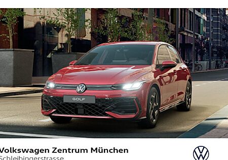 VW Golf 1.5 eTSI OPF 110kW DSG R-Line 5 Türen