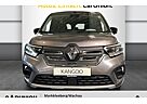 Renault Kangoo Paket Equilibre EV45 AC22 5 Türen