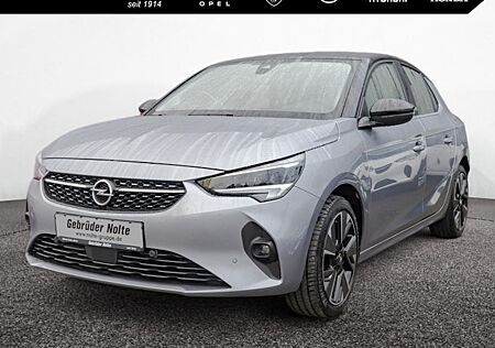 Opel Corsa-e 100 KW Edition 5 Türen