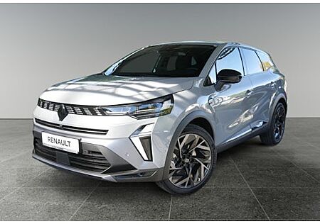 Renault Symbioz Full Hybrid E-Tech 160 Esprit Alpine 5 Türen