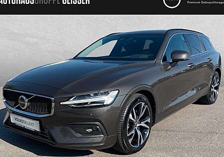 Volvo V60 B4 D Auto Core 5 Türen