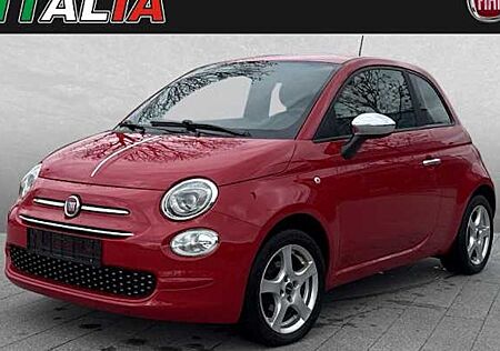 Fiat 500 1.0 GSE N3 Hybrid LOUNGE 3 Türen