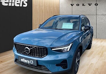 Volvo XC 40 B3 Plus Dark DCT 5 Türen