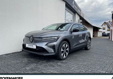 Renault Megane E-Tech Evolution 130 Comfort Range 5 Türen