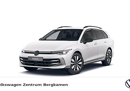 VW Golf Variant 2.0 TDI SCR 110kW DSG Goal Variant 5 Türen