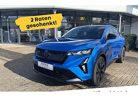 Renault Austral Mild Hybrid 150 Esprit Alpine Auto 5 Türen