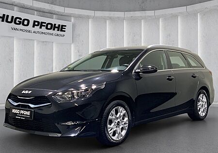 Kia Cee'd Sportswagon 1.0 T-GDI 88kW Vision Sportswagon 5 Türen