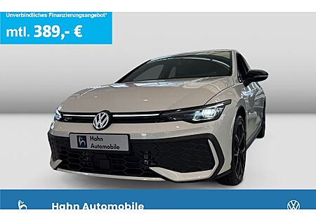 VW Golf GTI 2.0 TSI OPF DSG GTI 5 Türen