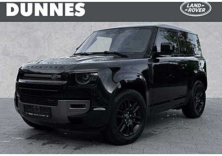 Land Rover Defender 3.0 D300 MHEV X-Dynamic HSE 90 3 Türen
