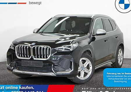 BMW X1 xDrive25e xLine Steptronic 5 Türen