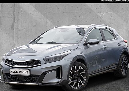 Kia XCeed 1.5 T-GDI Spirit 5 Türen