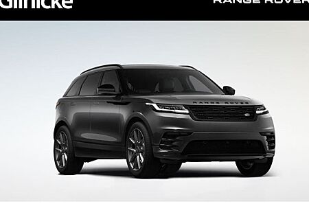 Land Rover Range Rover Velar 3.0 D300 DYNAMIC HSE AWD 5 Türen