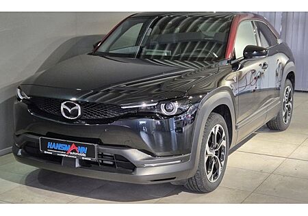 Mazda MX-30 e-Skyactiv R-EV Edition R 5 Türen