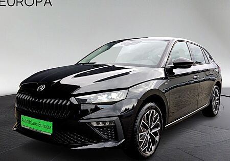 Skoda Scala 1.0 TSI 85kW Selection 5 Türen