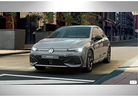 VW Golf 1.5 eTSI OPF 110kW DSG R-Line 5 Türen