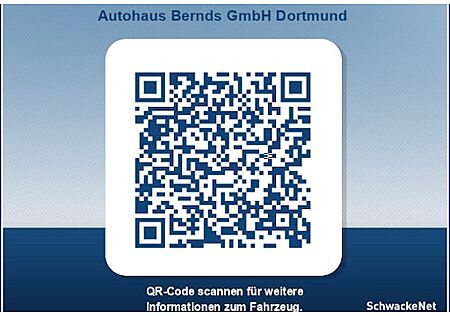 Renault Captur Full Hybrid E-Tech 160 Esprit Alpine 5 Türen
