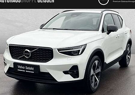 Volvo XC 40 B4 Plus Dark DCT 5 Türen