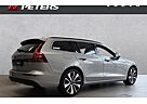 Volvo V60 B4 D Auto Core 5 Türen