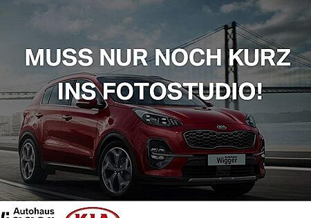 Kia Sportage 1.6 T-GDI EcoDyn. 118kW GT-line DCT AWD 5 Türen