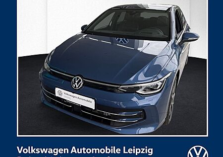 VW Golf 1.5 eTSI OPF 110kW DSG Edition 50 5 Türen