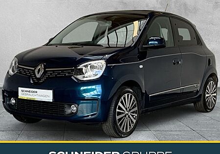 Renault Twingo SCe 65 Intens 5 Türen