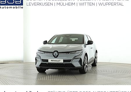 Renault Megane E-Tech Techno 220 Comfort Range 5 Türen