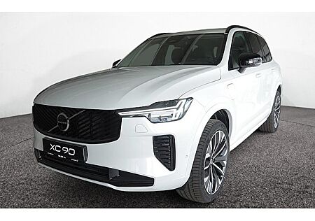 Volvo XC 90 T8 AWD Recharge Plus Dark Auto 5 Türen