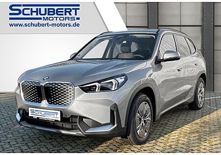 BMW iX1 eDrive20 5 Türen