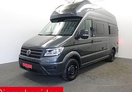 VW T5 California 2.0 TDI 120kW Automatik 600 4 Türen
